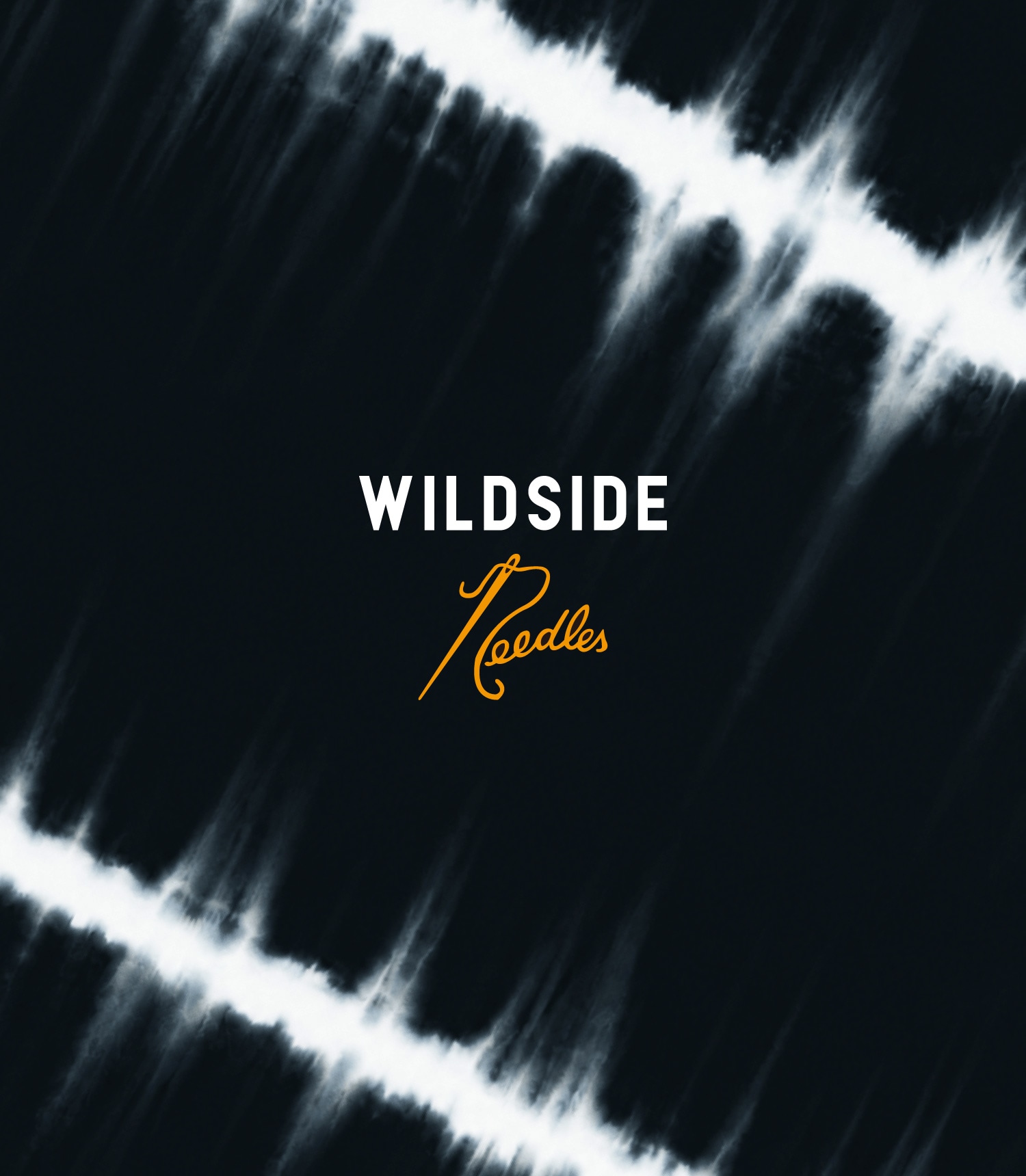 WILDSIDE YOHJI YAMAMOTO（ワイルドサイド ヨウジヤマモト）【公式通販】