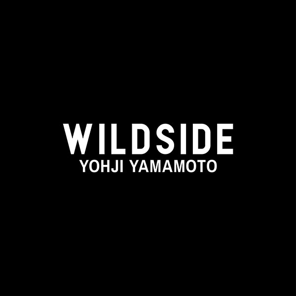 WILDSIDE ノベルティ ステッカー - ノベルティグッズ